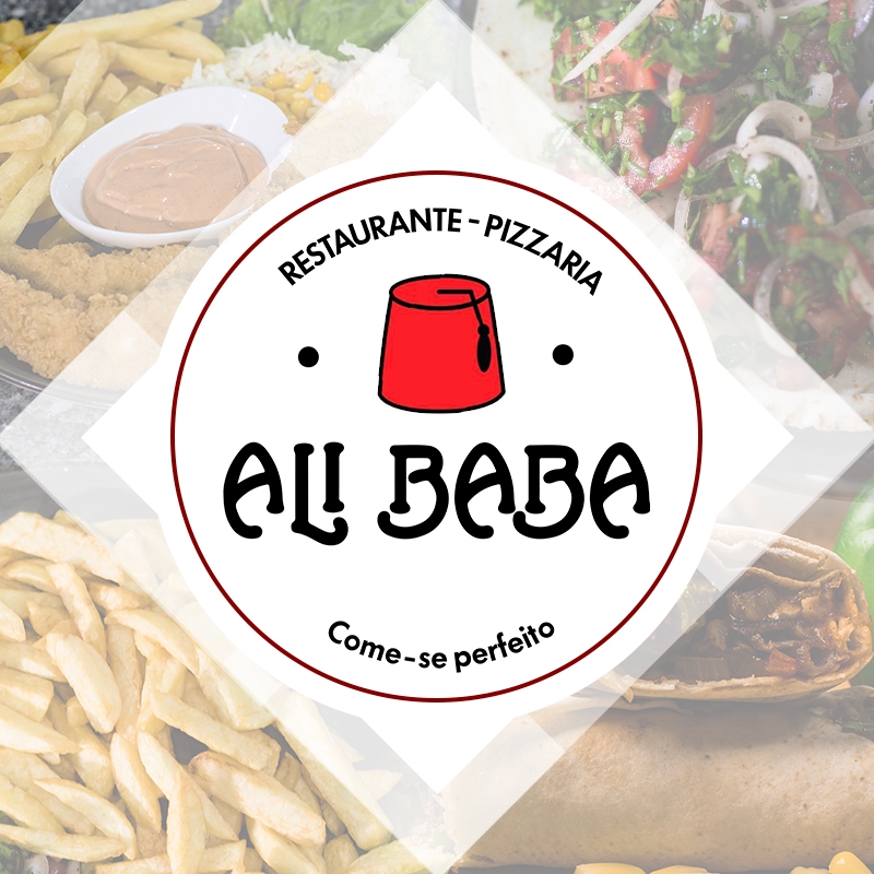 Logo DevBurguer